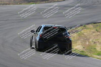 media/Mar-26-2025-Open Track Racing (Wed) [[48af043051]]/Blue/Session 1 (Turn 4b)/